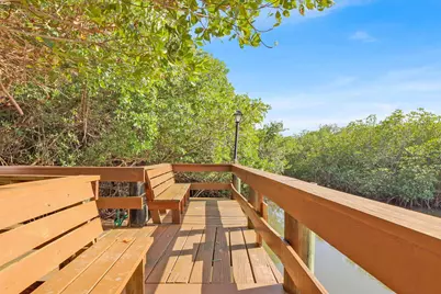 5051 N Highway A1A #T-6, Fort Pierce, FL 34949 - Photo 61