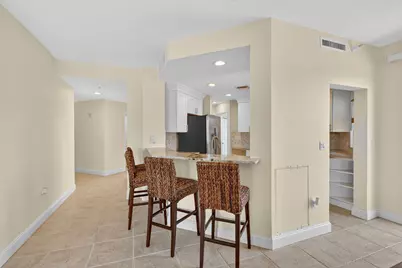 5051 N Highway A1A #T-6, Fort Pierce, FL 34949 - Photo 41