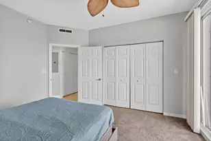 5051 N Hwy A1A, Fort Pierce, FL 34949 - Photo 25