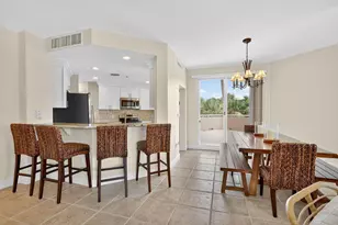 5051 N Hwy A1A, Fort Pierce, FL 34949 - Photo 39