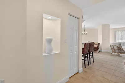 5051 N Highway A1A #T-6, Fort Pierce, FL 34949 - Photo 19