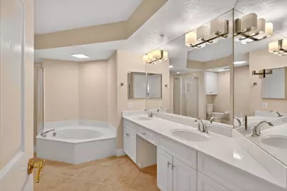 5051 N Highway A1A #T-6, Fort Pierce, FL 34949 - Photo 31