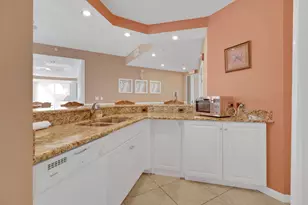 5051 N Hwy A1A, Fort Pierce, FL 34949 - Photo 57