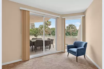 5051 N Highway A1A #T-6, Fort Pierce, FL 34949 - Photo 29