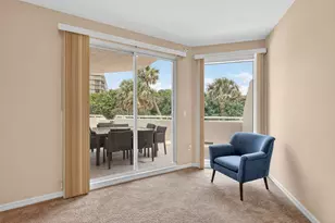 5051 N Hwy A1A, Fort Pierce, FL 34949 - Photo 29