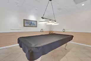 5051 N Hwy A1A, Fort Pierce, FL 34949 - Photo 55