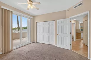 5051 N Hwy A1A, Fort Pierce, FL 34949 - Photo 21