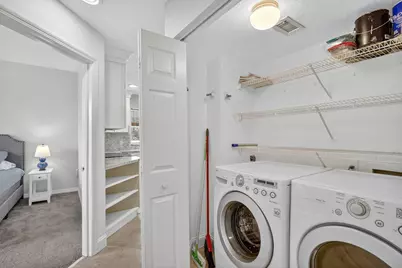 5051 N Highway A1A #T-6, Fort Pierce, FL 34949 - Photo 23