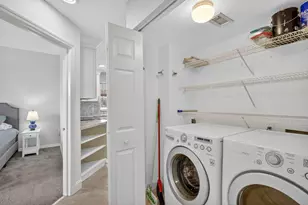 5051 N Hwy A1A, Fort Pierce, FL 34949 - Photo 23