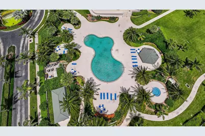 5051 N Highway A1A #T-6, Fort Pierce, FL 34949 - Photo 49