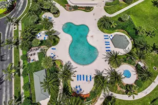 5051 N Hwy A1A, Fort Pierce, FL 34949 - Photo 49