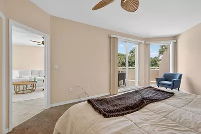 5051 N Highway A1A #T-6, Fort Pierce, FL 34949 - Photo 27