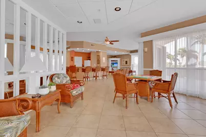 5051 N Highway A1A #T-6, Fort Pierce, FL 34949 - Photo 59