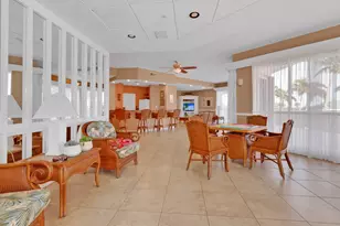 5051 N Hwy A1A, Fort Pierce, FL 34949 - Photo 59