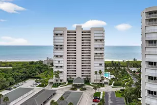 5051 N Hwy A1A, Fort Pierce, FL 34949 - Photo 1