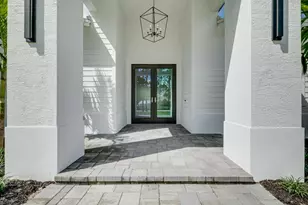 16577 Orange Blvd N, Loxahatchee, FL 33470 - Photo 3