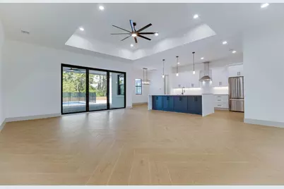 16577 Orange Boulevard N, Loxahatchee, FL 33470 - Photo 17