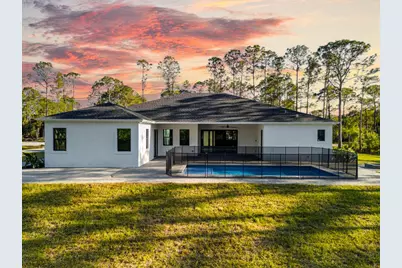 16577 Orange Boulevard N, Loxahatchee, FL 33470 - Photo 7