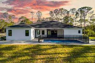 16577 Orange Blvd N, Loxahatchee, FL 33470 - Photo 7