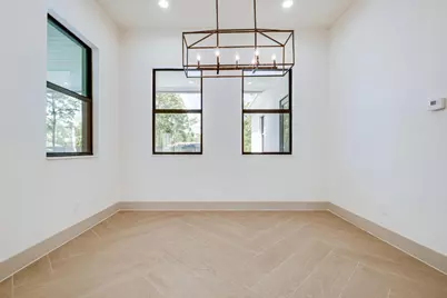 16577 Orange Boulevard N, Loxahatchee, FL 33470 - Photo 41