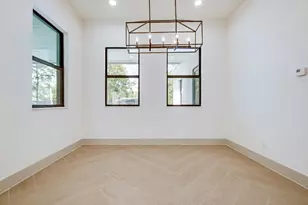 16577 Orange Blvd N, Loxahatchee, FL 33470 - Photo 41