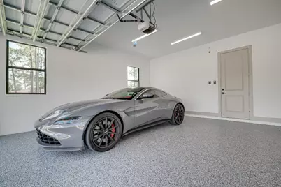 16577 Orange Boulevard N, Loxahatchee, FL 33470 - Photo 91