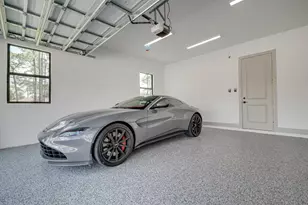 16577 Orange Blvd N, Loxahatchee, FL 33470 - Photo 91