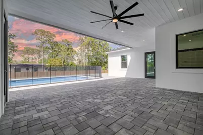 16577 Orange Boulevard N, Loxahatchee, FL 33470 - Photo 81