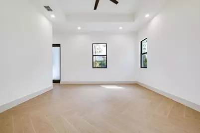 16577 Orange Boulevard N, Loxahatchee, FL 33470 - Photo 77