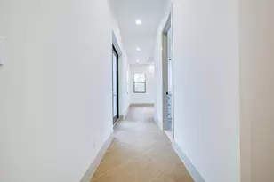 16577 Orange Blvd N, Loxahatchee, FL 33470 - Photo 69