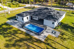 16577 Orange Blvd N, Loxahatchee, FL 33470 - Photo 5