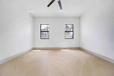 16577 Orange Boulevard N, Loxahatchee, FL 33470 - Photo 45