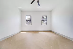 16577 Orange Blvd N, Loxahatchee, FL 33470 - Photo 45