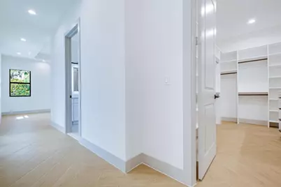 16577 Orange Boulevard N, Loxahatchee, FL 33470 - Photo 63