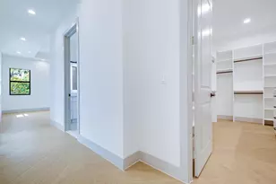 16577 Orange Blvd N, Loxahatchee, FL 33470 - Photo 63