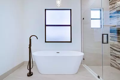 16577 Orange Boulevard N, Loxahatchee, FL 33470 - Photo 73