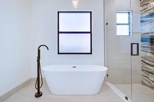 16577 Orange Blvd N, Loxahatchee, FL 33470 - Photo 73