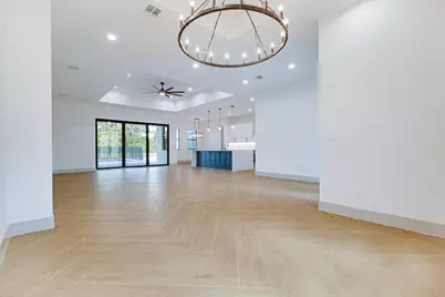 16577 Orange Boulevard N, Loxahatchee, FL 33470 - Photo 15