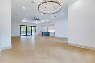 16577 Orange Blvd N, Loxahatchee, FL 33470 - Photo 15