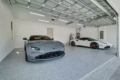 16577 Orange Boulevard N, Loxahatchee, FL 33470 - Photo 89