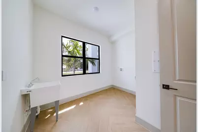 16577 Orange Boulevard N, Loxahatchee, FL 33470 - Photo 39