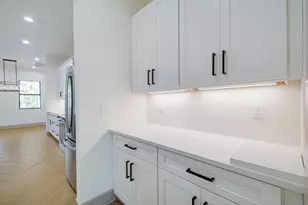 16577 Orange Blvd N, Loxahatchee, FL 33470 - Photo 37