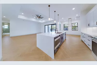 16577 Orange Boulevard N, Loxahatchee, FL 33470 - Photo 27