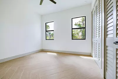 16577 Orange Boulevard N, Loxahatchee, FL 33470 - Photo 53