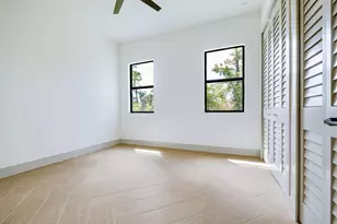 16577 Orange Blvd N, Loxahatchee, FL 33470 - Photo 53