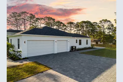 16577 Orange Boulevard N, Loxahatchee, FL 33470 - Photo 11