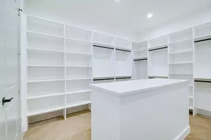 16577 Orange Blvd N, Loxahatchee, FL 33470 - Photo 67