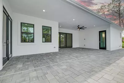 16577 Orange Boulevard N, Loxahatchee, FL 33470 - Photo 79