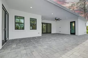 16577 Orange Blvd N, Loxahatchee, FL 33470 - Photo 79