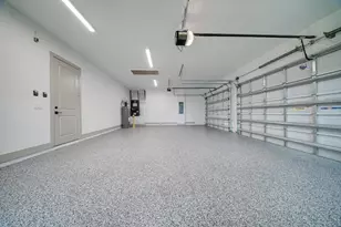 16577 Orange Blvd N, Loxahatchee, FL 33470 - Photo 87